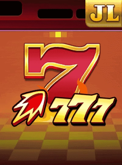 cv66bd