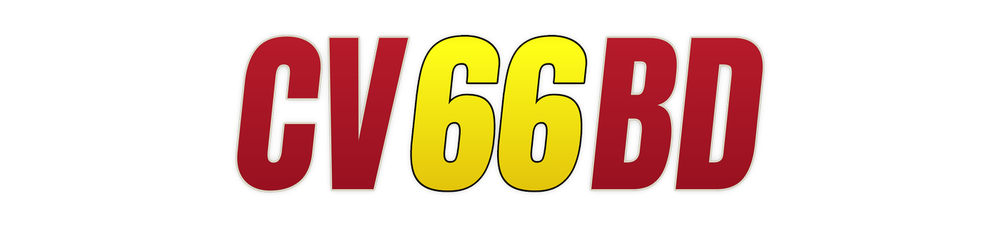 cv66bd
